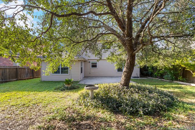 12527 Skyline Mesa, San Antonio, TX 78253
