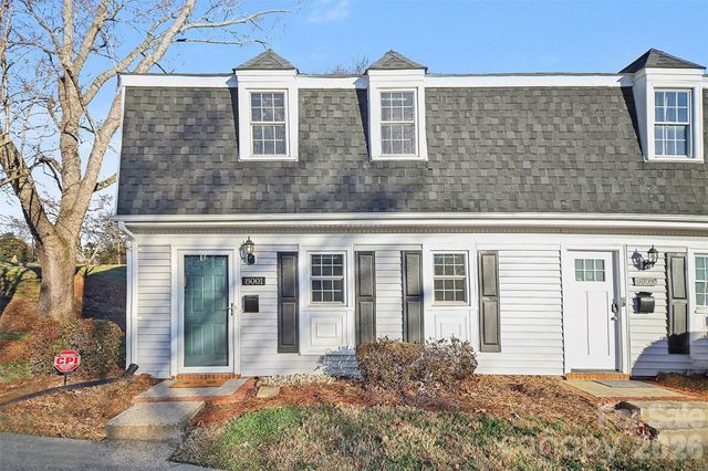 8001 Regent Park Lane, Charlotte, NC 28210