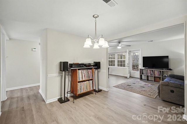 8001 Regent Park Lane, Charlotte, NC 28210