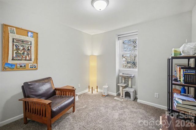 8001 Regent Park Lane, Charlotte, NC 28210