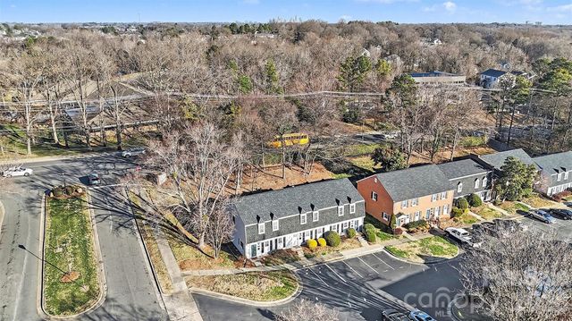 8001 Regent Park Lane, Charlotte, NC 28210