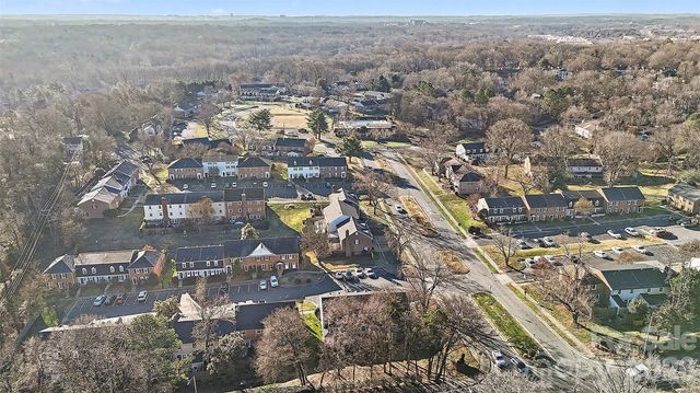 8001 Regent Park Lane, Charlotte, NC 28210