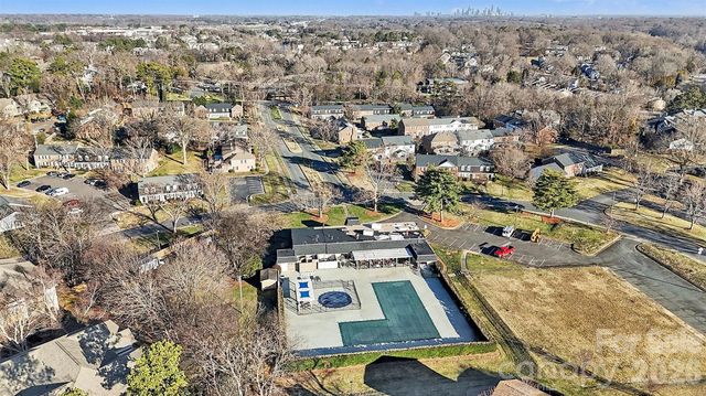 8001 Regent Park Lane, Charlotte, NC 28210