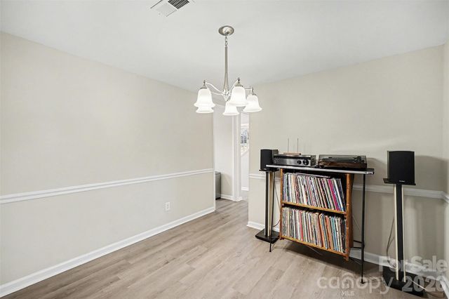 8001 Regent Park Lane, Charlotte, NC 28210