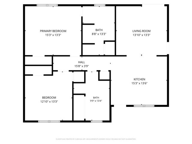 109 Navy Yard Rd, Dracut, MA 01826