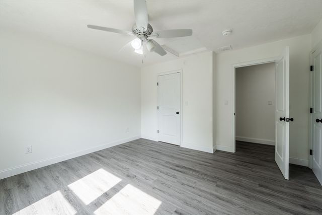 109 Navy Yard Rd, Dracut, MA 01826