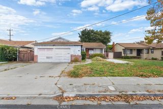 15512 Farnsworth, San Leandro, CA 94579