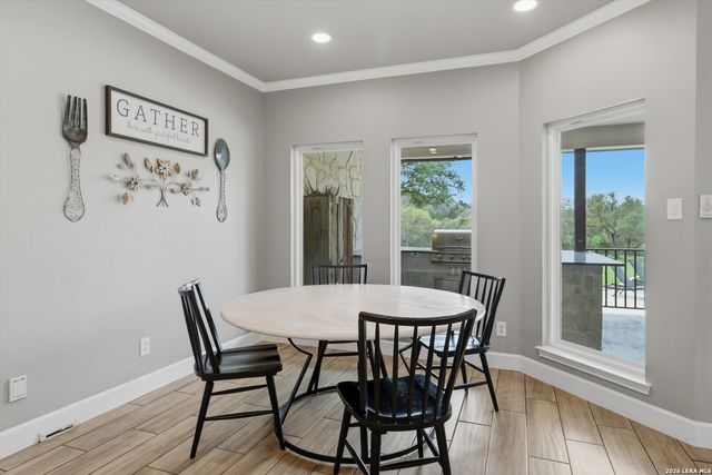 30041 Beck Rd, Bulverde, TX 78163