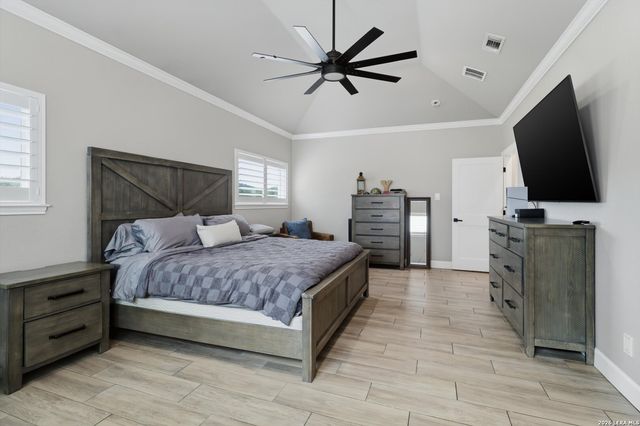 30041 Beck Rd, Bulverde, TX 78163