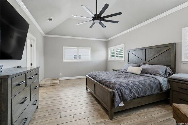 30041 Beck Rd, Bulverde, TX 78163
