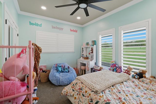 30041 Beck Rd, Bulverde, TX 78163