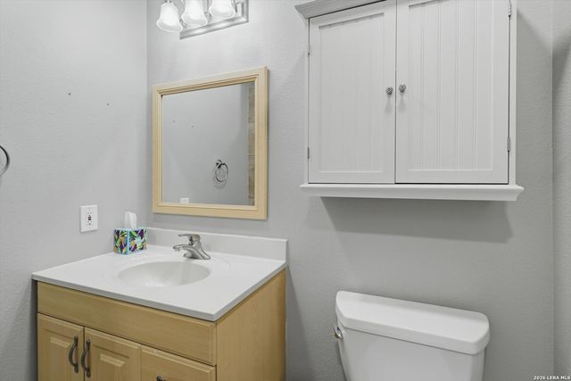 30041 Beck Rd, Bulverde, TX 78163