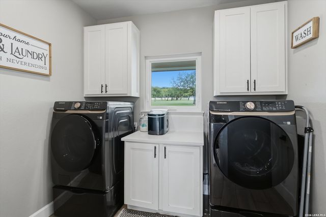 30041 Beck Rd, Bulverde, TX 78163