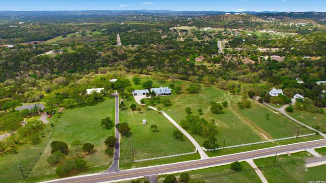 30041 Beck Rd, Bulverde, TX 78163