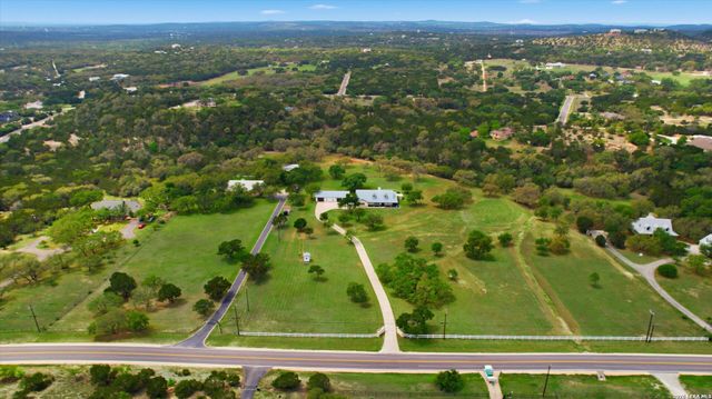 30041 Beck Rd, Bulverde, TX 78163