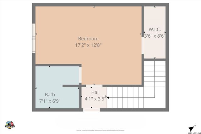 30041 Beck Rd, Bulverde, TX 78163