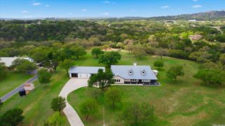 30041 Beck Rd, Bulverde, TX 78163