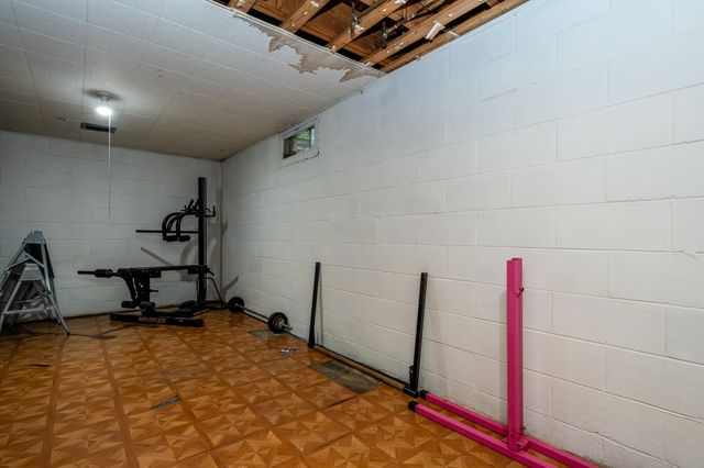 334 Hoover Avenue, Benton Harbor, MI 49022