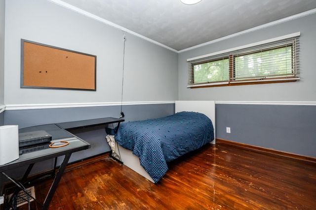 334 Hoover Avenue, Benton Harbor, MI 49022