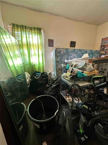 53 Lefevre Street, Mobile, AL 36607