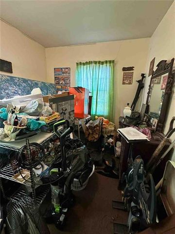 53 Lefevre Street, Mobile, AL 36607