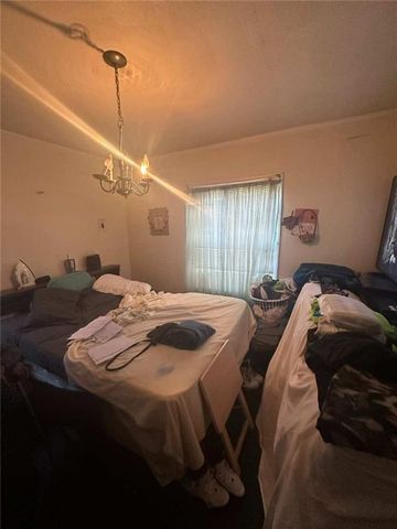 53 Lefevre Street, Mobile, AL 36607