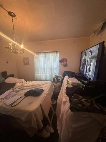 53 Lefevre Street, Mobile, AL 36607