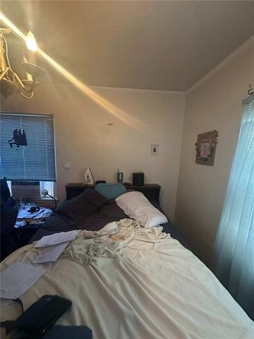 53 Lefevre Street, Mobile, AL 36607