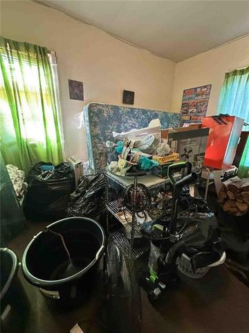 53 Lefevre Street, Mobile, AL 36607