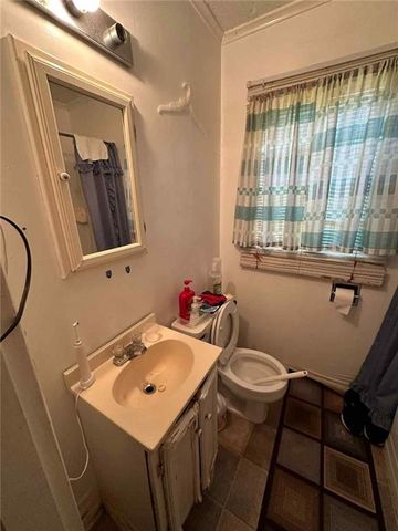 53 Lefevre Street, Mobile, AL 36607