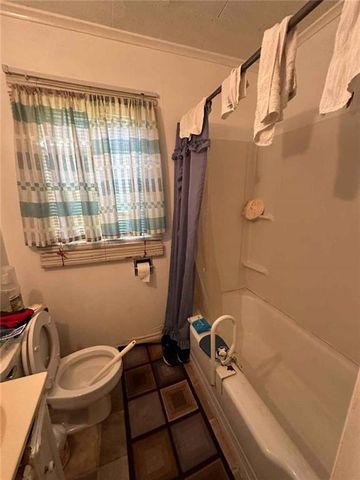 53 Lefevre Street, Mobile, AL 36607