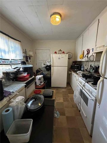 53 Lefevre Street, Mobile, AL 36607