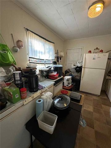 53 Lefevre Street, Mobile, AL 36607