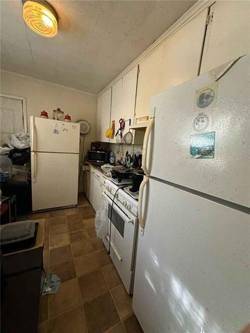 53 Lefevre Street, Mobile, AL 36607