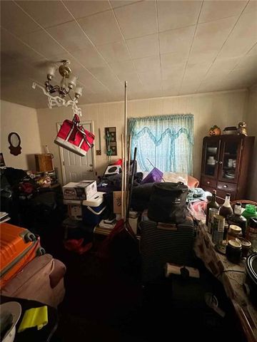 53 Lefevre Street, Mobile, AL 36607