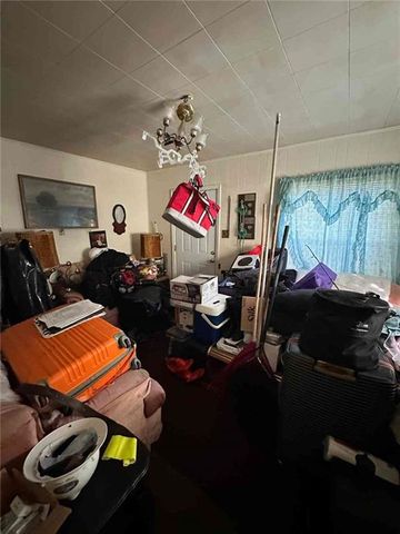 53 Lefevre Street, Mobile, AL 36607