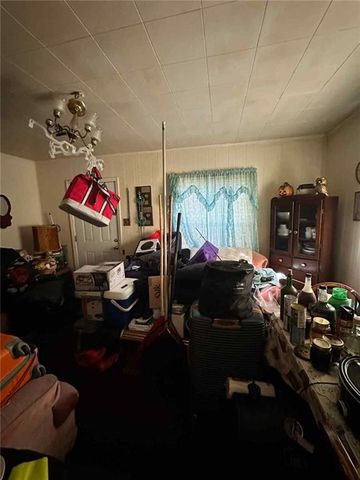 53 Lefevre Street, Mobile, AL 36607