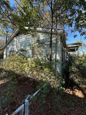 53 Lefevre Street, Mobile, AL 36607
