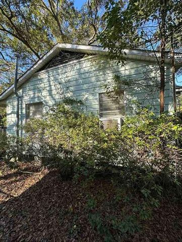 53 Lefevre Street, Mobile, AL 36607