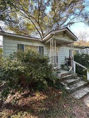 53 Lefevre Street, Mobile, AL 36607