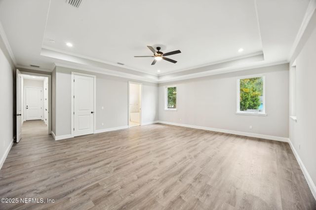 97002 JOSE GASPAR Way, Yulee, FL 32097