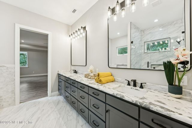 97002 JOSE GASPAR Way, Yulee, FL 32097