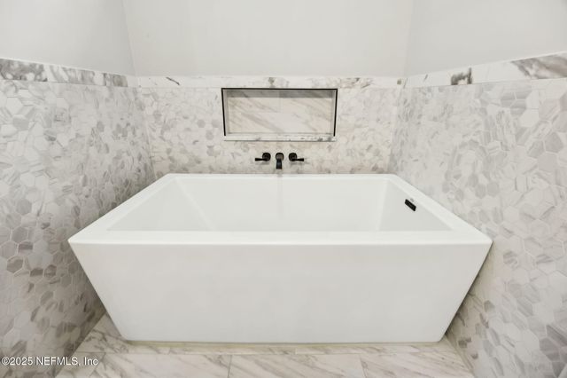 97002 JOSE GASPAR Way, Yulee, FL 32097