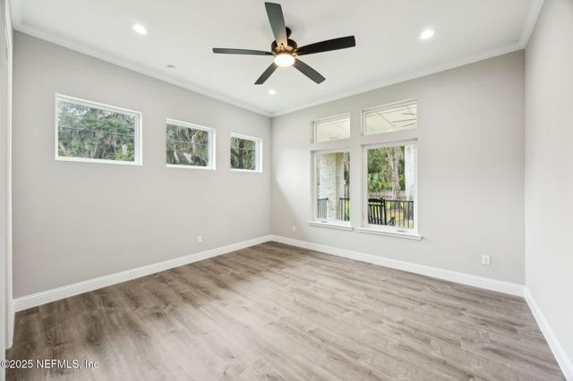 97002 JOSE GASPAR Way, Yulee, FL 32097