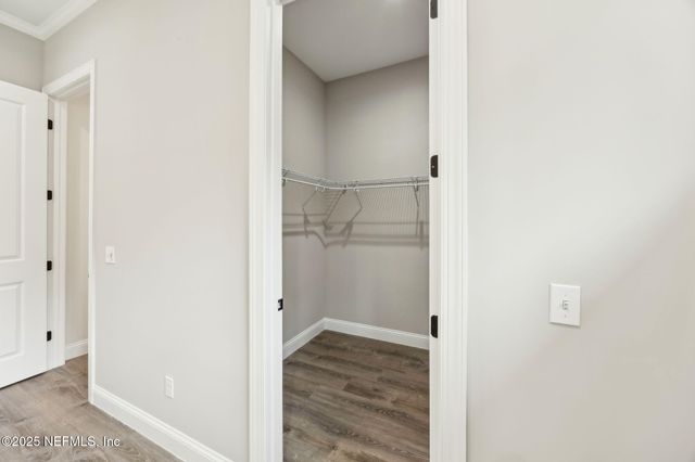 97002 JOSE GASPAR Way, Yulee, FL 32097