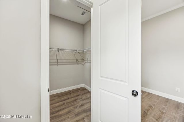 97002 JOSE GASPAR Way, Yulee, FL 32097