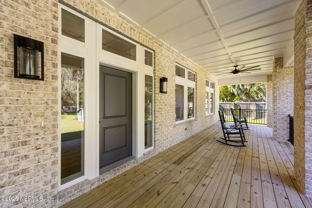 97002 JOSE GASPAR Way, Yulee, FL 32097