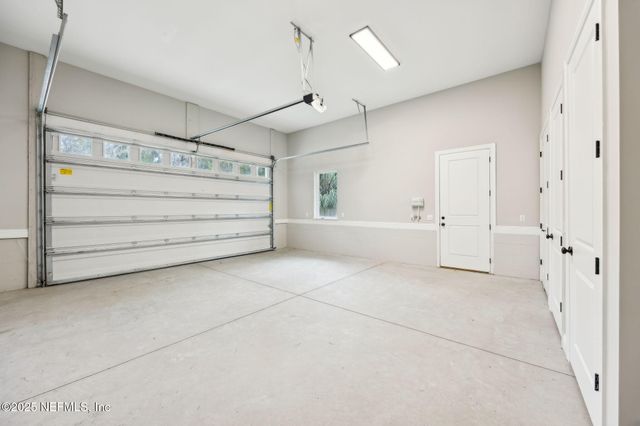 97002 JOSE GASPAR Way, Yulee, FL 32097