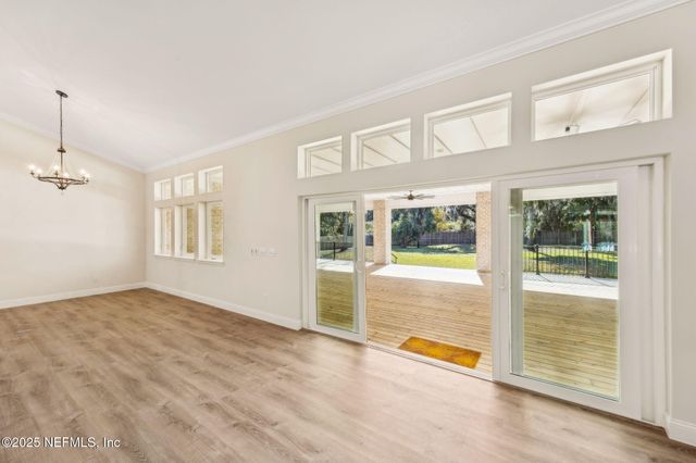 97002 JOSE GASPAR Way, Yulee, FL 32097