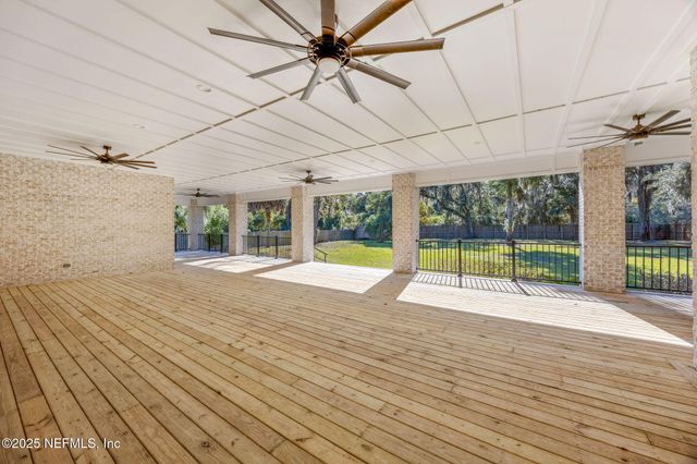 97002 JOSE GASPAR Way, Yulee, FL 32097